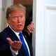 Martin H. Simon/Pool/Getty Images
